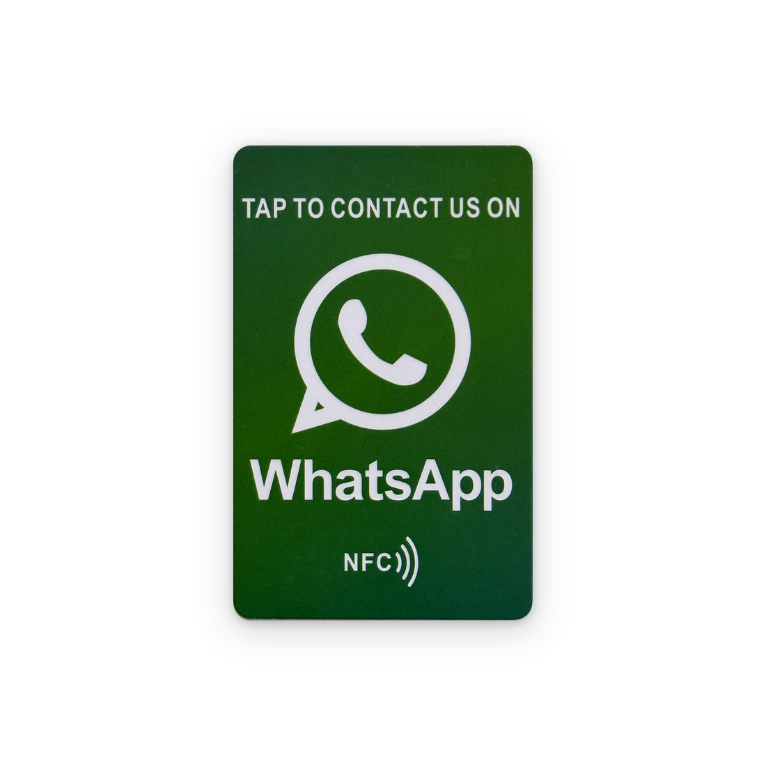 Wie bekommt man mehr Google Bewertungen pro Standort - NFC BULK