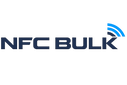 NFC BULK - Home
