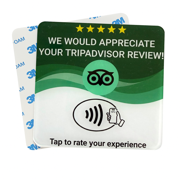TripAdvisor